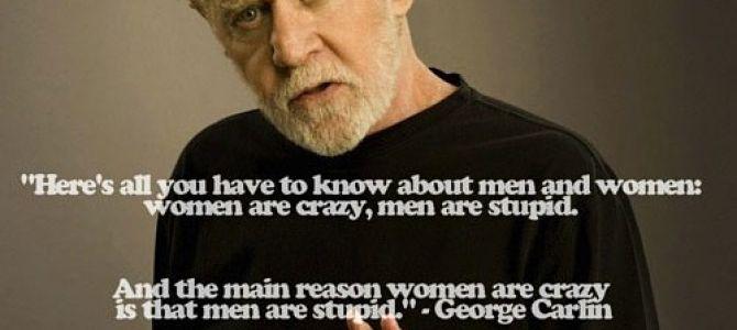 rjgnewdawn's tweet photo. Why Women Are Crazy - https://t.co/2p4ie59oLA - https://t.co/LGnrmgmlT2 - #battleofsexes #women
