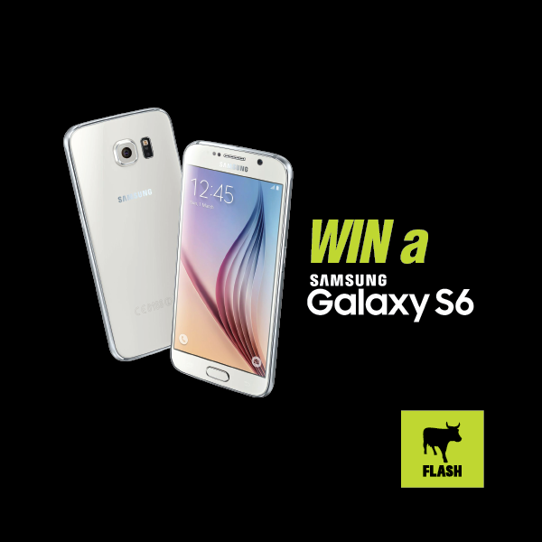 flashgroup_za's tweet photo. Win a Samsung Galaxy S6! Download the #FLASHTraderApp to enter now https://t.co/KtQDBASOVs http://t.co/kLmEMzdroN
