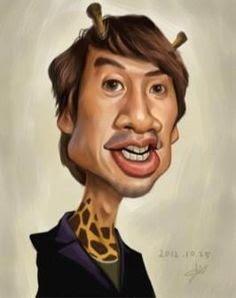   Happy birthday Lee Kwang Soo oppa! Your dance is different than other >_<!! 