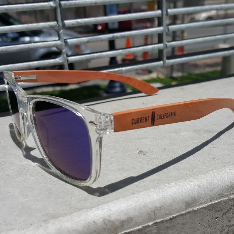 currentCA's tweet image. Check out "The Original" #fashion #sunglasses #currentcalifornia