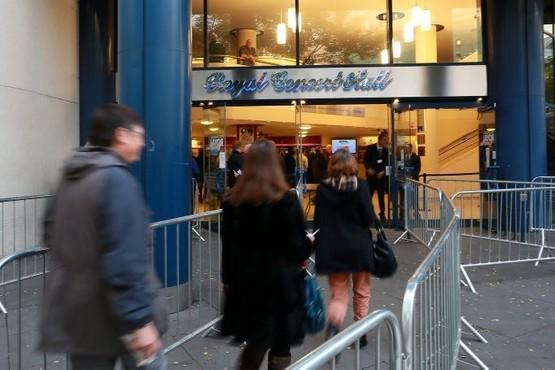 Nottingham Post tweet media