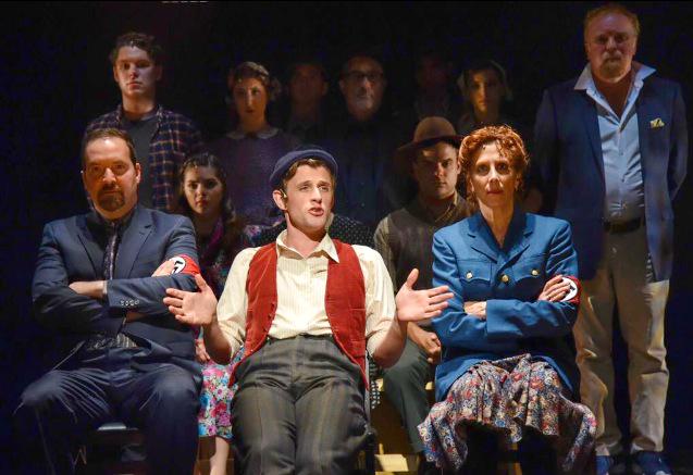 OliverTFanatics tweet media