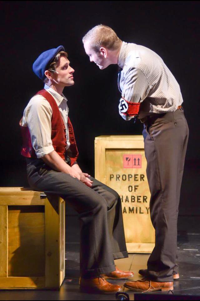 OliverTFanatics tweet media