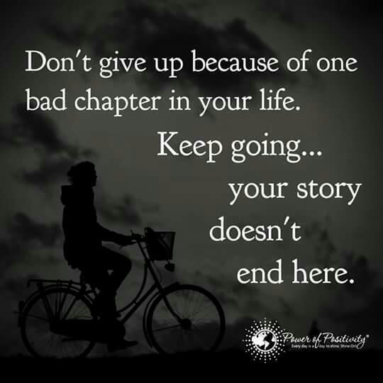 kelivina tweet picture