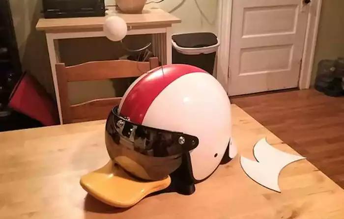 Giribot's tweet image. JE...
#Génie !

Cc @iCasque