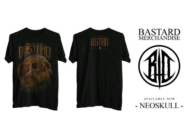 CODE : NEOSKULL | SIZE :M.L.XL | PRICE :90k | MORE INFO: 08977002618/2A35C56C