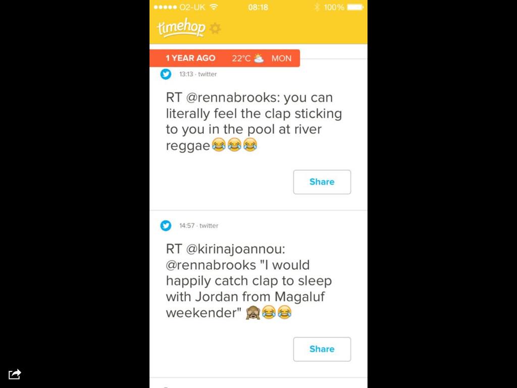 S_Christou's tweet photo. @rennabrooks @jessdevitt @kirinajoannou 😂😂 http://t.co/ntLtmzaISY