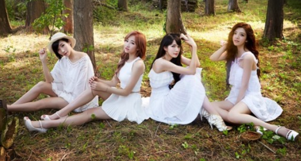 Soompi Hong Kong Girl Group Asone To Debut In Korea With Candy Ball Http T Co 9t9cwbmq98 Http T Co Kiz6neujpe Twitter Soompi Hong Kong Girl Group Asone To Debut In Korea With Candy Ball Http T Co 9t9cwbmq98 Http T Co Kiz6neujpe Twitter