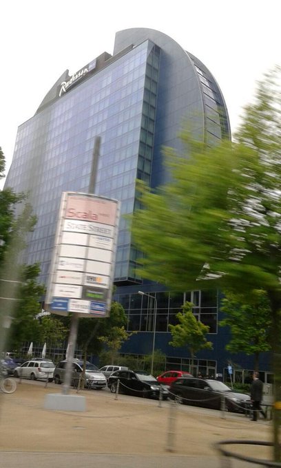 Watch Julia Pink's leaked NSFW photo on TwXstars