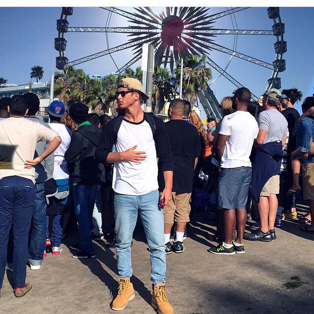 Let's 
Go 
       To
  A
      Place 
   Only
                            We
     
Know