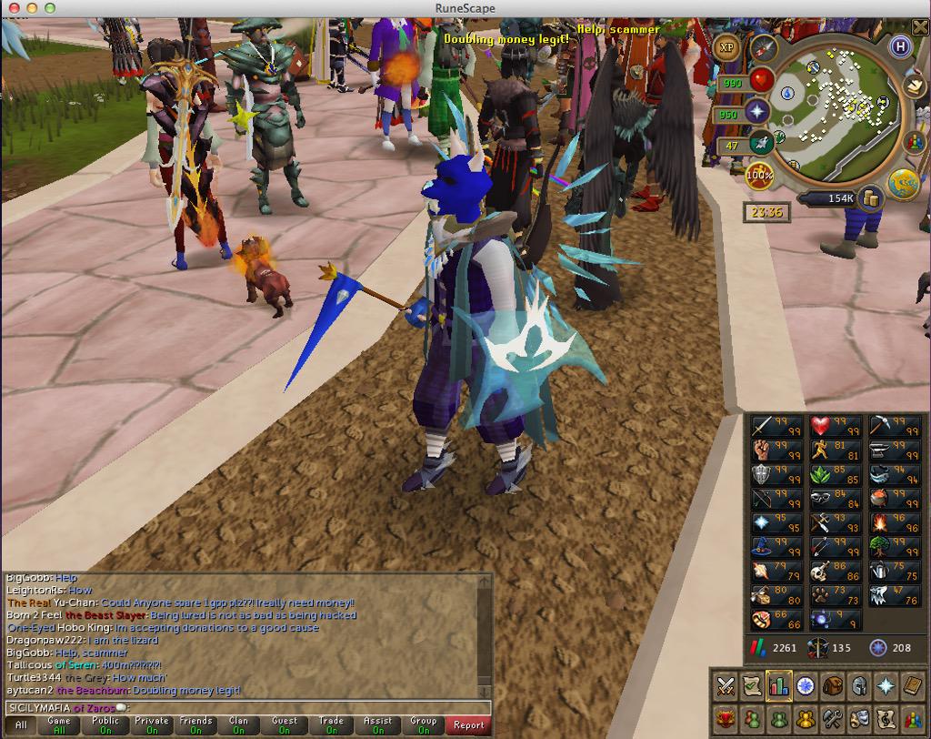 Rs_ProspBob tweet picture