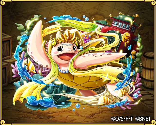 ট ইট র One Piece トレジャークルーズ 新キャラ情報 竜宮カメ姫の仲間の姿をとらえました たんまり持ってる系らしい この竜宮カメ姫に近々出会えるようです Http T Co D1lzyauiev トレクル Http T Co Ec9iws4ofe ট ইট র One Piece トレジャークルーズ 新キャラ情報 竜宮カメ姫の仲間の姿をとらえました たんまり持ってる系らしい この竜宮カメ姫に近々出会えるようです Http T Co D1lzyauiev トレクル Http T Co Ec9iws4ofe