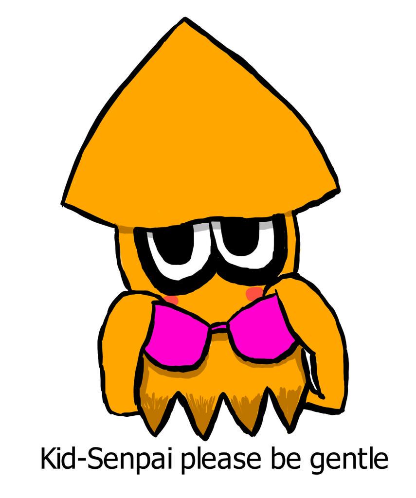 BadSplatArt's tweet photo. http://t.co/YW8YneNyBN