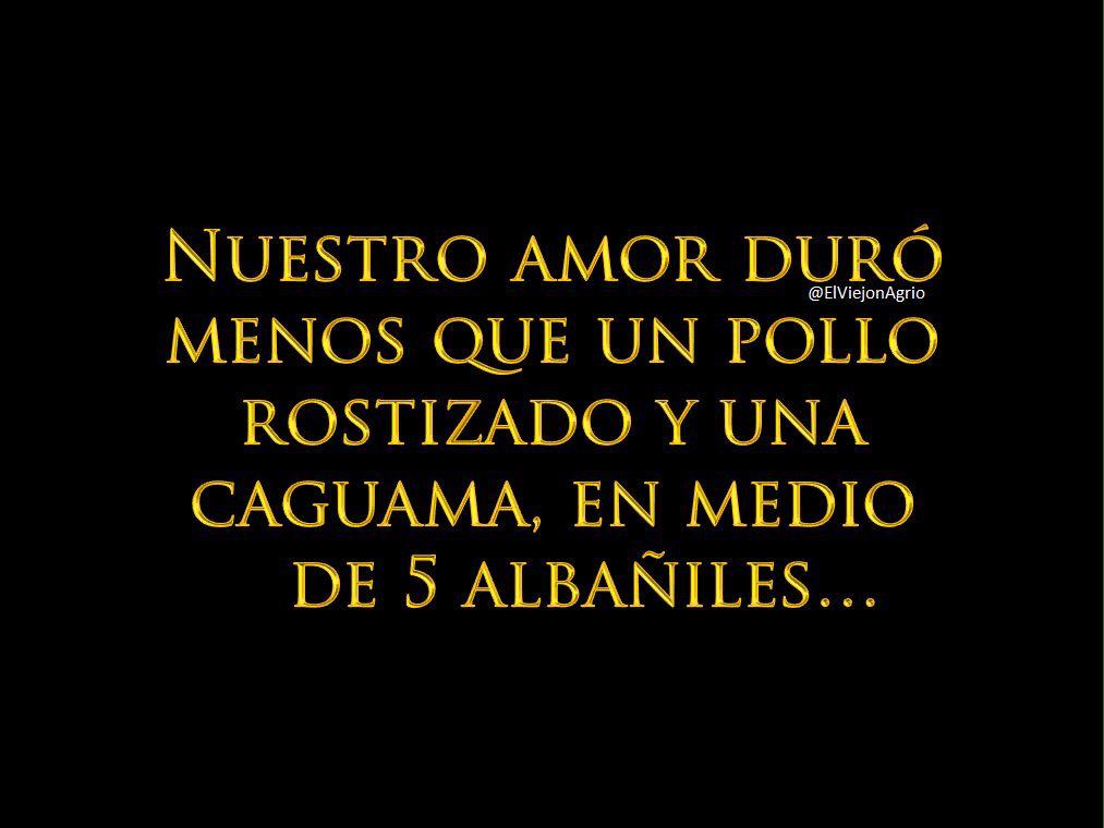 LuzyBond's tweet image. #MePongoSentimental 💔😭😪😜😬