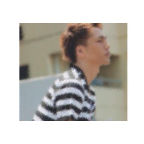 SYegil's tweet photo. 広.臣  不足  .. http://t.co/Lf3tynkznJ