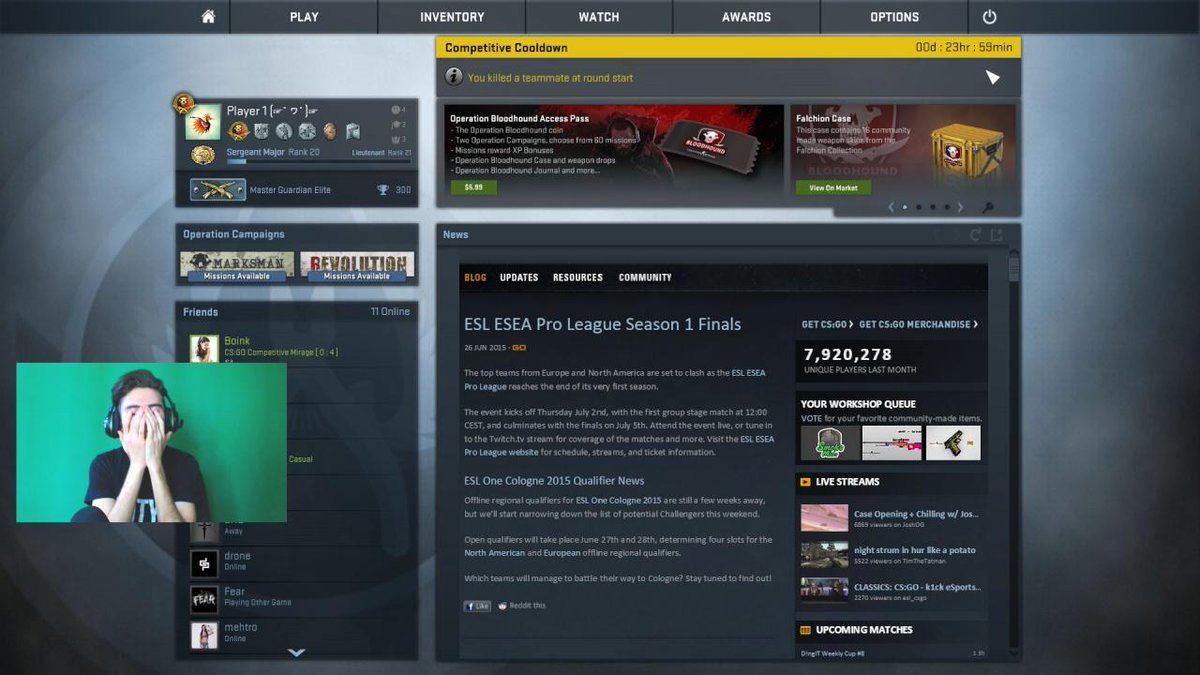 Hateasaur's tweet image. 1 fav = 1 prayer