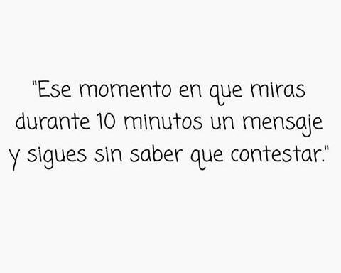 MensajeDeLaVida tweet picture