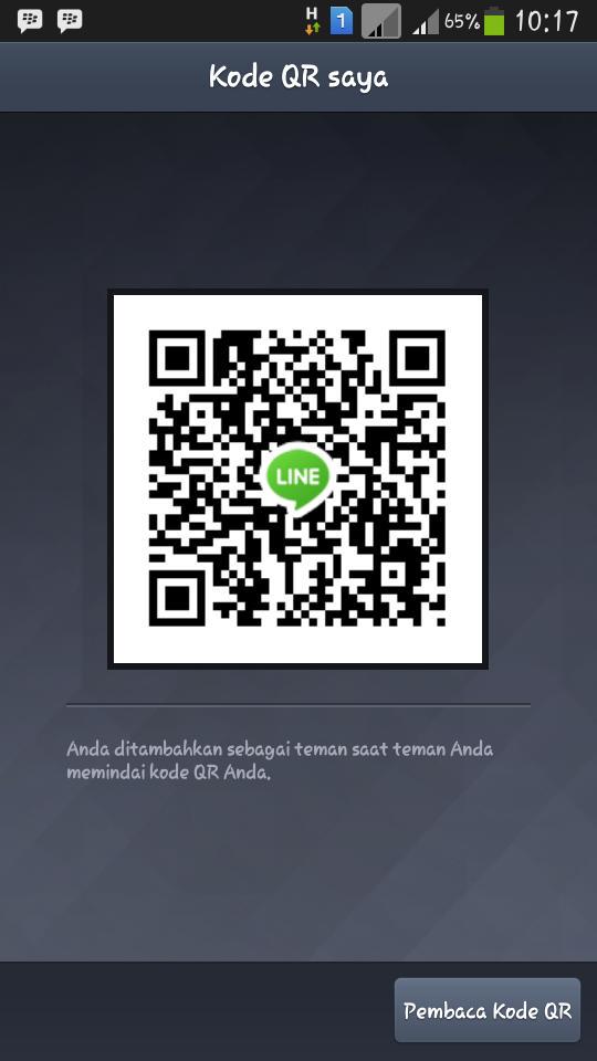 me_henov's tweet photo. Mari merapar http://t.co/VdZ3MMvuad