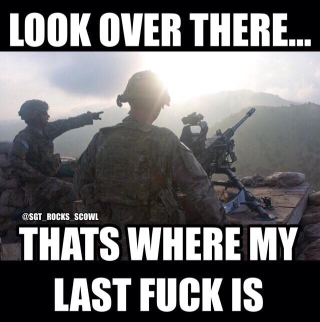 CaterW's tweet photo. Stay Zero Infidels!
#Infidel #OathKeeper #Veteran #AmericanPatriot #IIIPercenter
๐บ๐ธ๐บ๐ธ๐บ๐ธ๐บ๐ธ http://t.co/vbeyN5VO4r