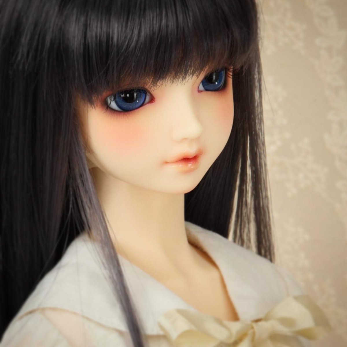 ボークス スーパードルフィー 公式 on X