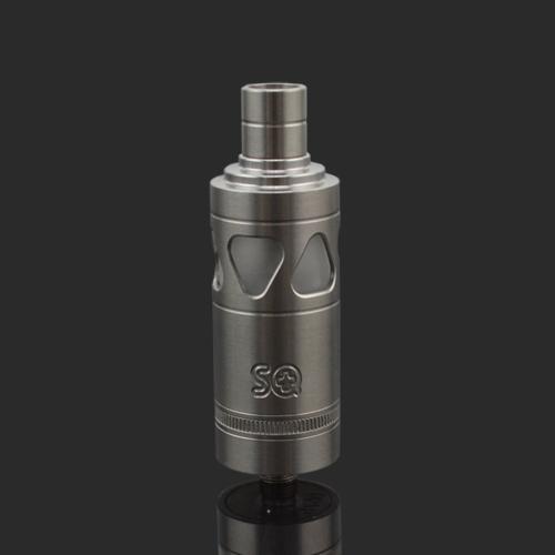 oceaneshop's tweet photo. New! SQuape R[s] Rebuildable Tank Atomizer #vape #VapeOn #vapelife #vapor 
http://t.co/8YQWWcH4Qm http://t.co/P1DnkJemY3