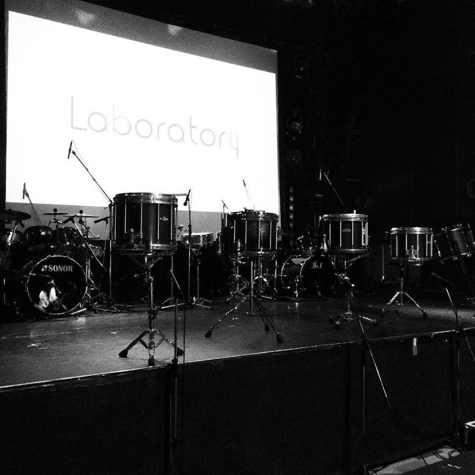 todo2006's tweet image. Laboratory #1
最高に楽しかった！そして今回のメンバーはマジで最強でした！
一生忘れることのない#1になって、familyも増えて楽しかったぜぇ〜

#DeviceUnderTest#DUT#Laboratory