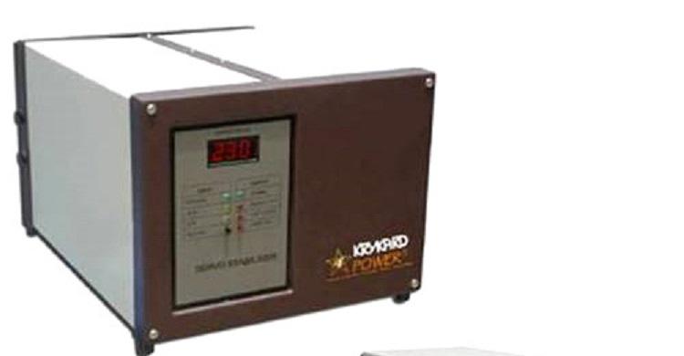 divakarssathya's tweet image. Before Divakar #GodawfulUI And The Divakar Effect #WorldsFirst #ZeroUI