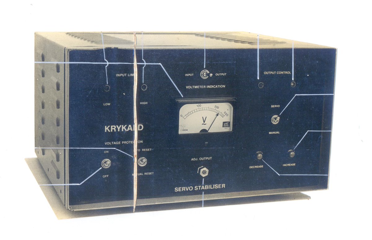 divakarssathya's tweet image. Before Divakar #GodawfulUI And The Divakar Effect #WorldsFirst #ZeroUI