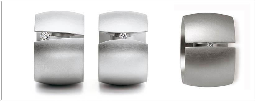 NIESSING tweet media