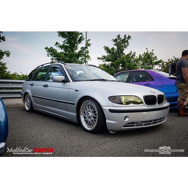 slammedbimmers's tweet photo. Got snapped at the local meet in Derby. Pic by domenyk Gibson #mcd #canibeat #e46 #e46zone #e46nation #e46fanatics … http://t.co/sAP0htaHm3