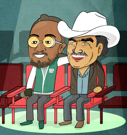 llegaspacheco on Twitter: llegaspacheco on Twitter: