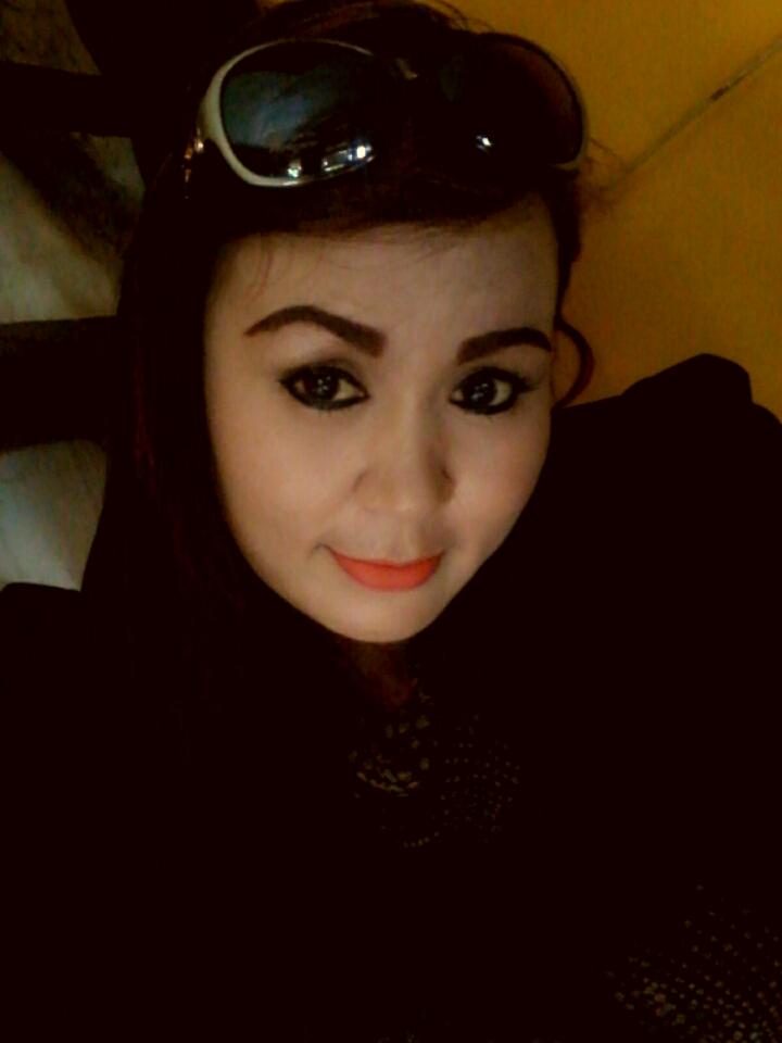 icha523's tweet photo. Waiting http://t.co/y157DQzqLa