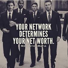 ContactDB's tweet photo. Your #network determines you NET WORTH
#business #Database #EmailList #contactlist #EmailListprovider #businessquotes http://t.co/HjHZZFOjFd