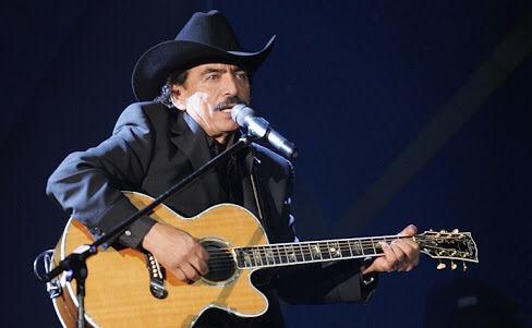 fernandoandra28's tweet image. #MePongoSentimental cuando hay cielo gris 😔💔