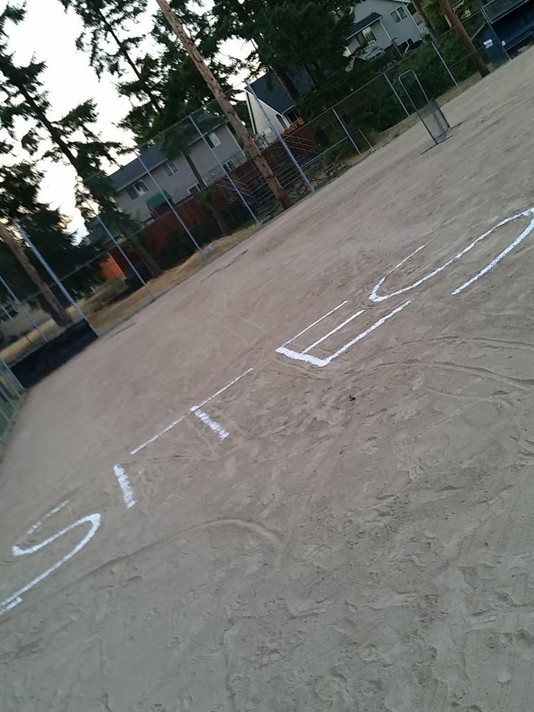 BarrelBerg24's tweet image. Look what I found @ksites #decaturbaseball