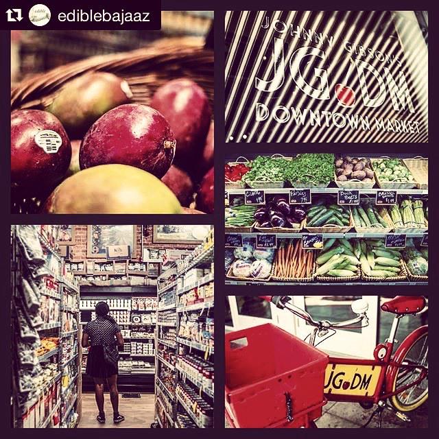 #Repost <a href="/ediblebajaaz/">edible baja arizona</a>
・・・
#JohnnyGibsonDowntownMarket is open! #downtowntucson