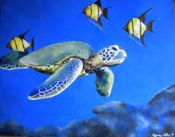 ttsnoopy's tweet image. @HeyToe My Hey Toe Happy Monday! #SHELLLOVEYOU!  ♥  ♥  ♥blink blink wink wink*  SHELL&amp;lt;3 &amp;lt;3
 ^___^  ♥  ♥  ♥