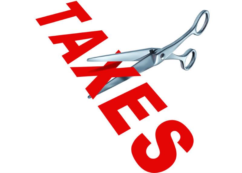BizbillaB2B's tweet photo. Find the #latest_service #Tax of Robert &amp; Associates CPA (K) , #Kenya
Click<>http://t.co/hqLd5Sh9r2
#b2b_services http://t.co/KeBNA3VclK