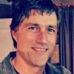 Just wanted to say happy birthday to matthew fox 