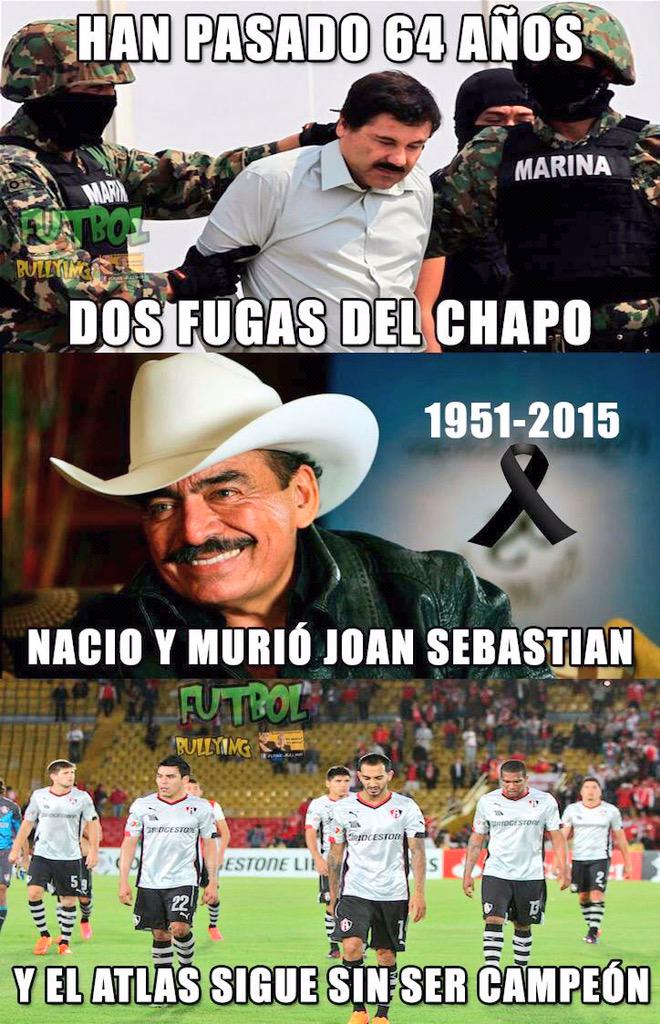 edgquin's tweet image. @SanCadilla #MePongoSentimental @atlasfc