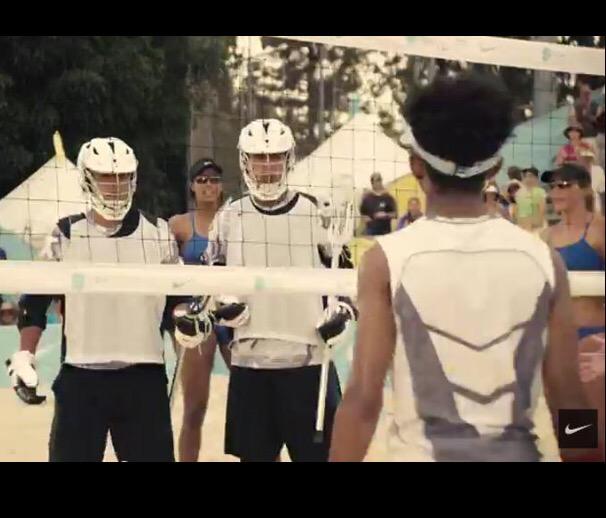 LYLE THOMPSON tweet media