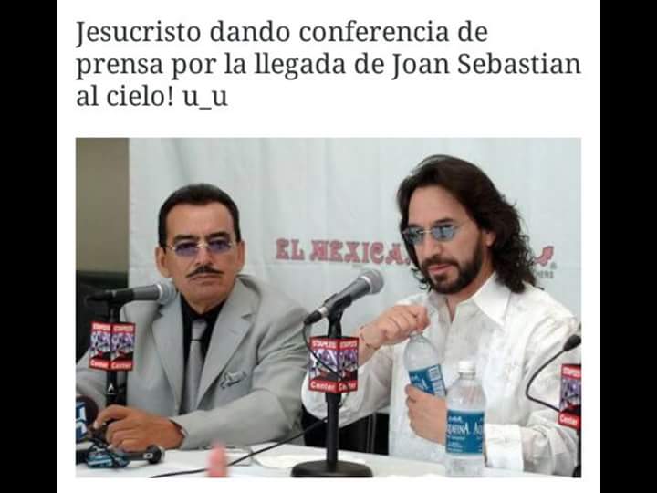 PaKooHdz's tweet image. Jajajajajajaja jajajajajaja jajajajajajaja tengan tantita madre cabrones #MePongoSentimental