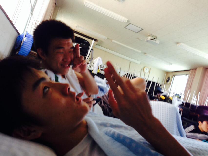 大谷 亮友 Otaniryosuke031 Twitter 大谷 亮友 Otaniryosuke031 Twitter