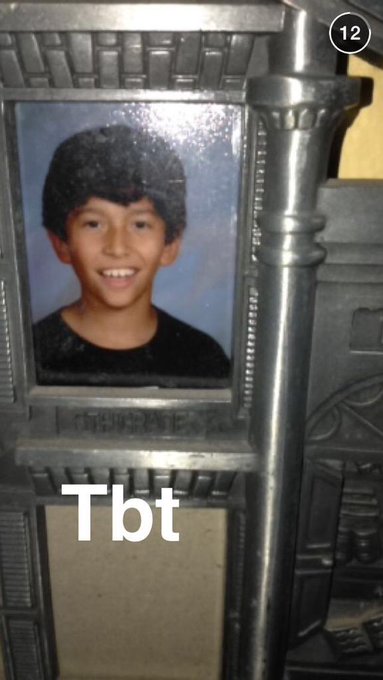 awwww 😭😭😭 miss you so much @brandoncuhh_ http://t.co/AyC2dw0fVS<a class="tags" target="_blank" title="On Twitter" href="/?out=eyJ0eXAiOiJKV1QiLCJhbGciOiJIUzUxMiJ9.eyJpYXQiOjE3MjczNzUyNjMsImlzcyI6InR3cG9ybnN0YXJzLmNvbSIsIm5iZiI6MTcyNzM3NTI2MywiZXhwIjoxNzU4OTExMjYzLCJyZWRpcmVjdF91cmwiOiJodHRwczovL3R3aXR0ZXIuY29tL2JyYW5kb25jdWhoXyJ9.yycrJzZoiD_Aeoc3gpAxPNIaJXe1eC57Mu8He_mYtau_SeuiXgvq47iLXfcJQq-T8t_ogK4yBw-qnwxsBexbcQ">@brandoncuhh_</a><a href="/tag/blessup"class="tags"><span>#blessup</span></a>