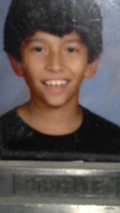 awwww 😭😭😭 miss you so much @brandoncuhh_ http://t.co/AyC2dw0fVS<a class="tags" target="_blank" title="On Twitter" href="/?out=eyJ0eXAiOiJKV1QiLCJhbGciOiJIUzUxMiJ9.eyJpYXQiOjE3MjczNzUyNjMsImlzcyI6InR3cG9ybnN0YXJzLmNvbSIsIm5iZiI6MTcyNzM3NTI2MywiZXhwIjoxNzU4OTExMjYzLCJyZWRpcmVjdF91cmwiOiJodHRwczovL3R3aXR0ZXIuY29tL2JyYW5kb25jdWhoXyJ9.yycrJzZoiD_Aeoc3gpAxPNIaJXe1eC57Mu8He_mYtau_SeuiXgvq47iLXfcJQq-T8t_ogK4yBw-qnwxsBexbcQ">@brandoncuhh_</a><a href="/tag/blessup"class="tags"><span>#blessup</span></a>