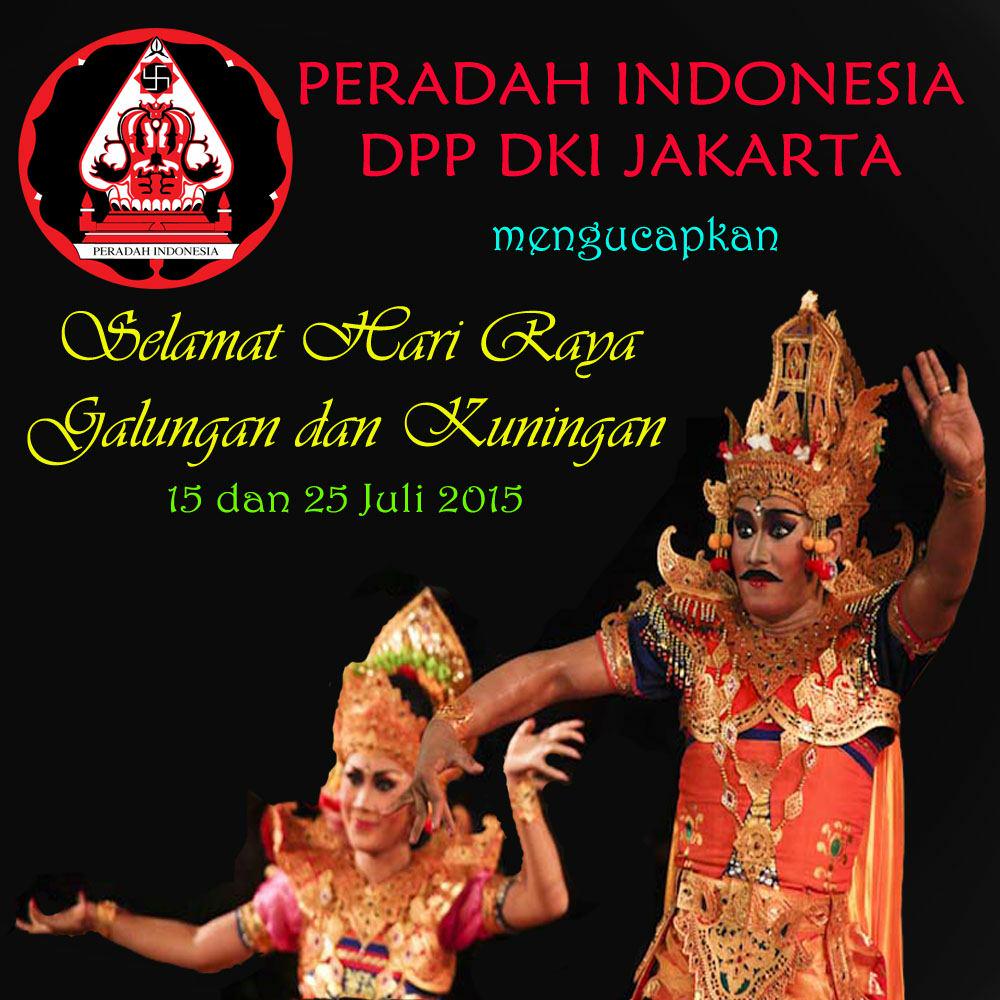 Selamat Galungan &amp; Kuningan :)
<a href="/KMH_TelkomUniv/">KMH TelkomUniversity</a> <a href="/kmhbstan/">KMHB PKN STAN</a> <a href="/kmhd_uns/">KMHD UNS</a> <a href="/kmhd_uny/">KMHD UNY</a> <a href="/kmhdi_pc/">KMHDI PC Denpasar</a> <a href="/kmhdimalang/">PC KMHDI Malang</a> <a href="/kmhdipb/">KMHD IPB</a>