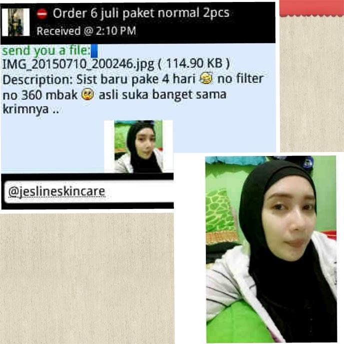 DICARIRESELLER AKTIF tweet media