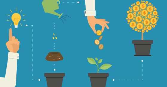 cloud_acctg's tweet image. A Fundraising Template Every Entrepreneur Can Use | TechCrunch tcrn.ch/1TpmjKc