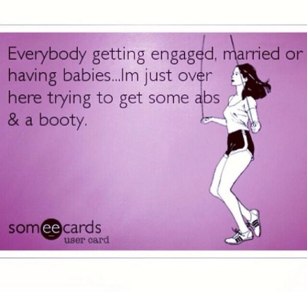 EXERClSES's tweet photo. 🙌 http://t.co/zwNAuRTNt5