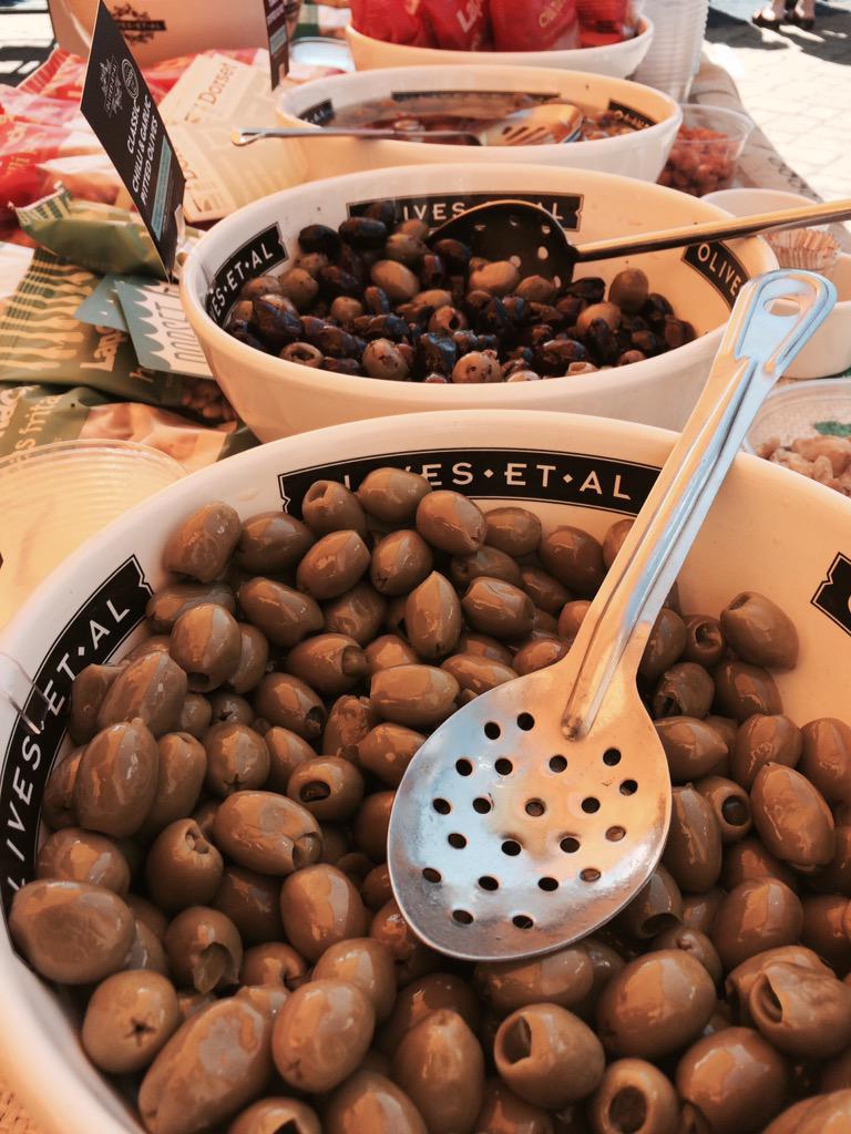DorsetFoodDrink's tweet image. Looking forward to catching up with @OlivesEtAl one of our Founder Members today to talk about future plans.Exciting!